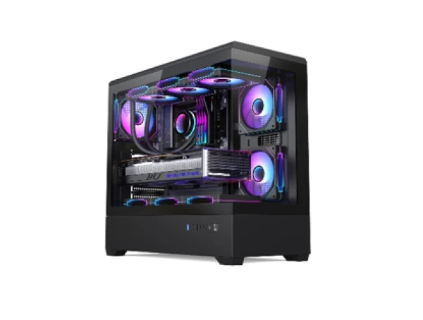 https://www.dsc.rs/images/products/big/50643.webp
