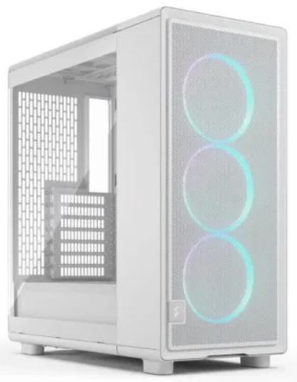 https://www.dsc.rs/images/products/big/50653.webp