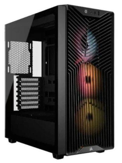https://www.dsc.rs/images/products/big/50655.webp