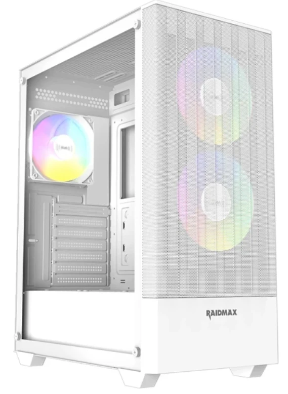 https://www.dsc.rs/images/products/big/50665.webp