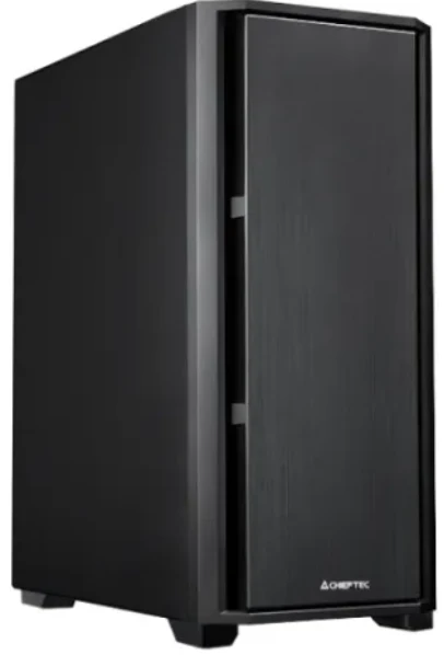 Racunar DSC i7 12700/64GB/M.2 1TB/700W