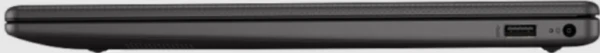 https://www.dsc.rs/images/products/big/50669.webp
