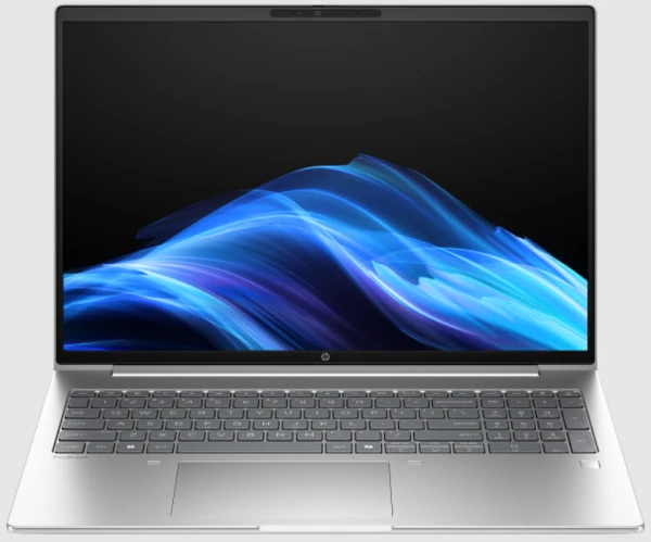 https://www.dsc.rs/images/products/big/50687.webp