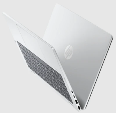 https://www.dsc.rs/images/products/big/50688.webp