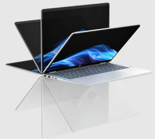 https://www.dsc.rs/images/products/big/50689.webp
