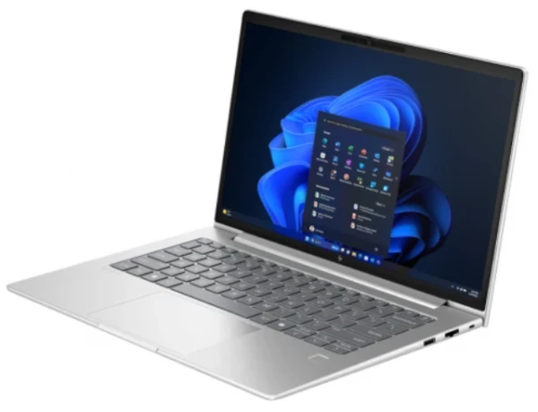 https://www.dsc.rs/images/products/big/50693.webp