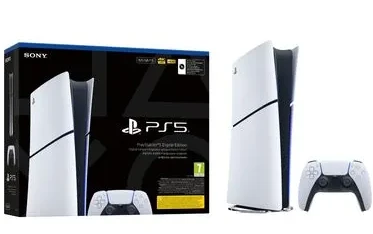 https://www.dsc.rs/images/products/big/50697.webp