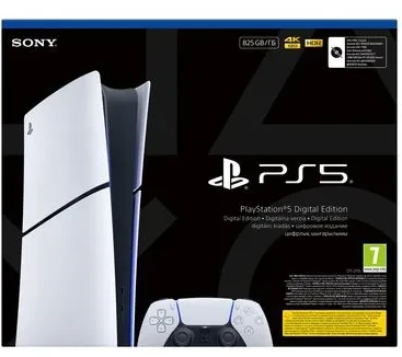 https://www.dsc.rs/images/products/big/50698.webp
