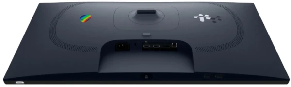 https://www.dsc.rs/images/products/big/50702.webp