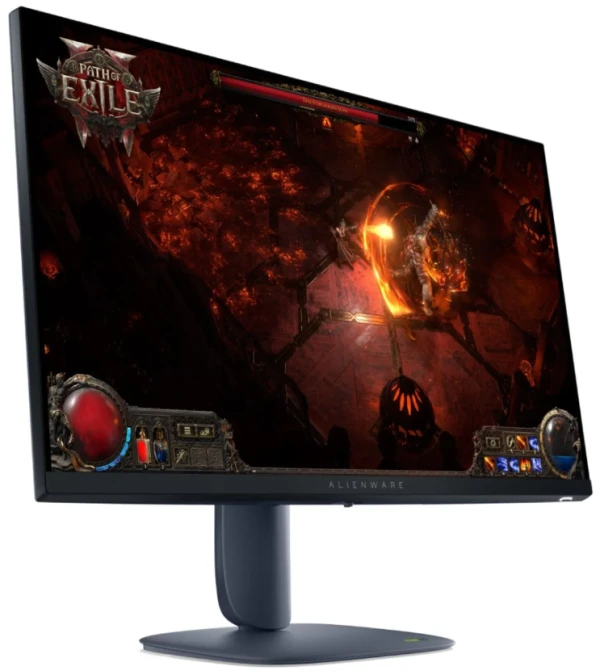 https://www.dsc.rs/images/products/big/50704.webp