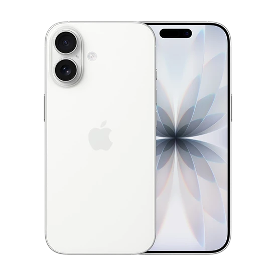 https://www.dsc.rs/images/products/big/50706.webp