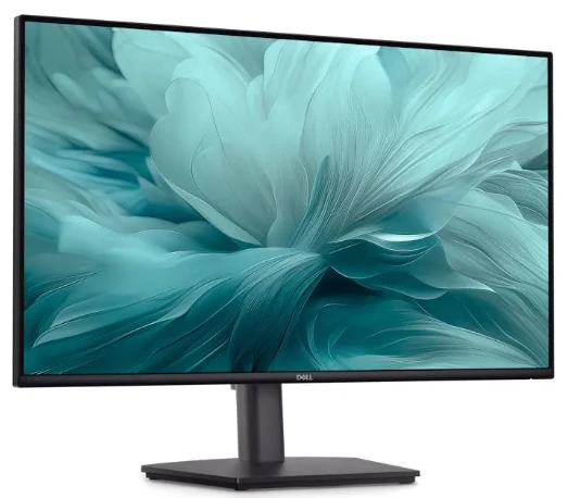 https://www.dsc.rs/images/products/big/50708.webp