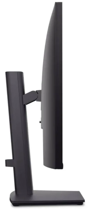 https://www.dsc.rs/images/products/big/50709.webp