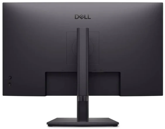https://www.dsc.rs/images/products/big/50710.webp