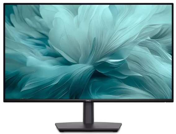 https://www.dsc.rs/images/products/big/50712.webp