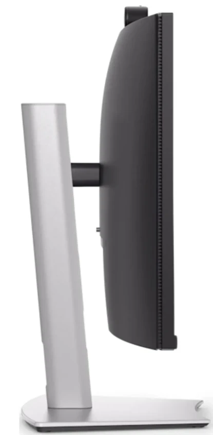 https://www.dsc.rs/images/products/big/50715.webp