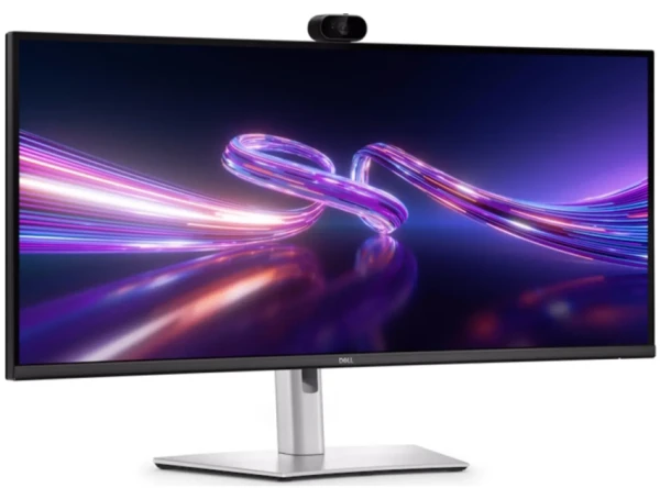 https://www.dsc.rs/images/products/big/50716.webp