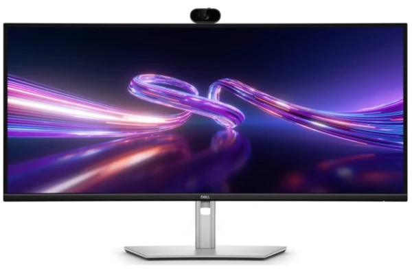 https://www.dsc.rs/images/products/big/50717.webp