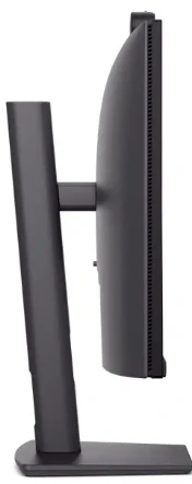 https://www.dsc.rs/images/products/big/50719.webp
