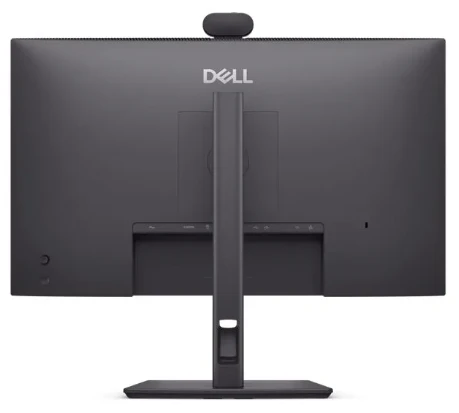 https://www.dsc.rs/images/products/big/50721.webp