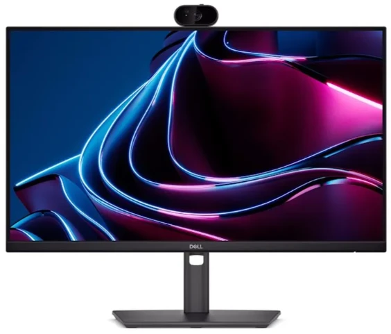 https://www.dsc.rs/images/products/big/50723.webp