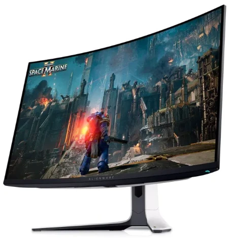 https://www.dsc.rs/images/products/big/50725.webp