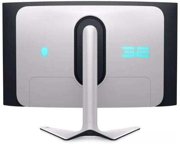 https://www.dsc.rs/images/products/big/50726.webp
