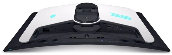 https://www.dsc.rs/images/products/big/50727.webp
