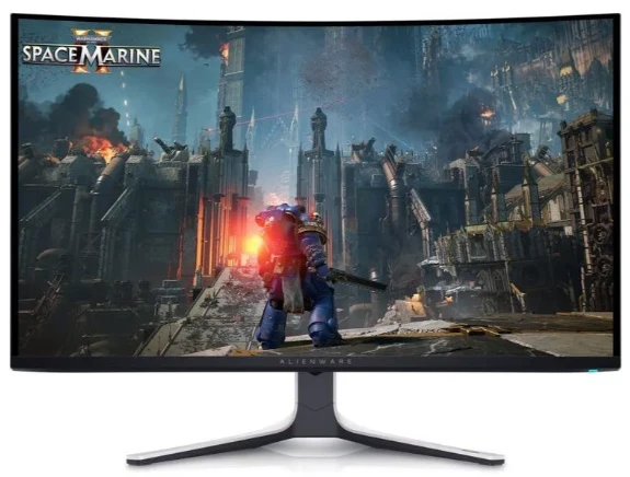 https://www.dsc.rs/images/products/big/50728.webp