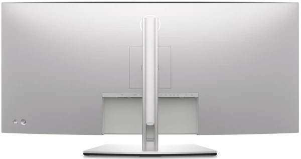 https://www.dsc.rs/images/products/big/50730.webp