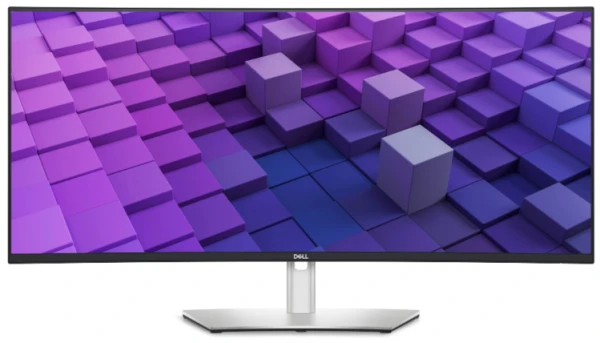 https://www.dsc.rs/images/products/big/50731.webp