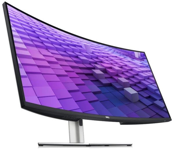 https://www.dsc.rs/images/products/big/50732.webp