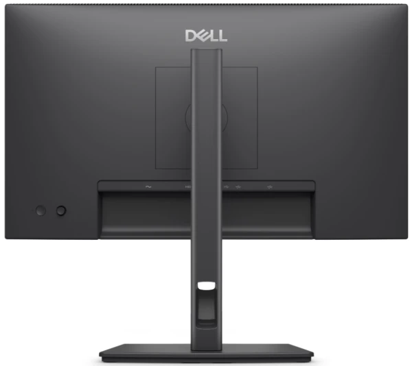 https://www.dsc.rs/images/products/big/50745.webp