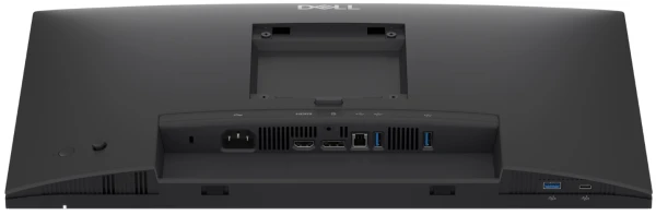 https://www.dsc.rs/images/products/big/50746.webp