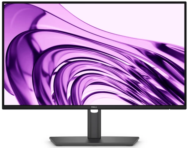 https://www.dsc.rs/images/products/big/50747.webp