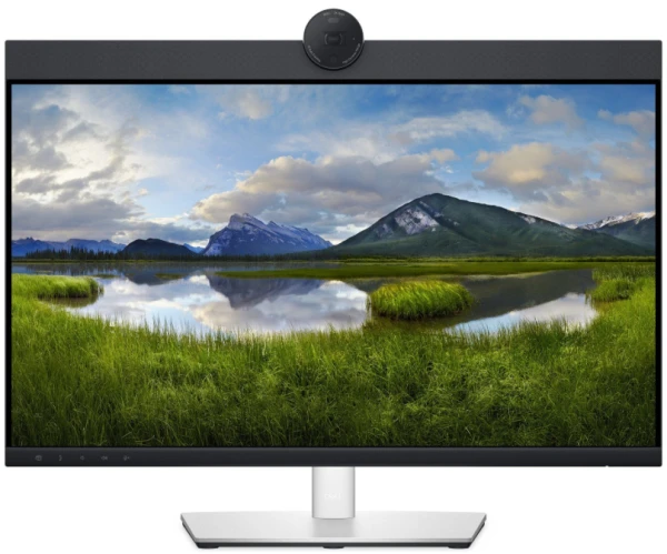 https://www.dsc.rs/images/products/big/50752.webp
