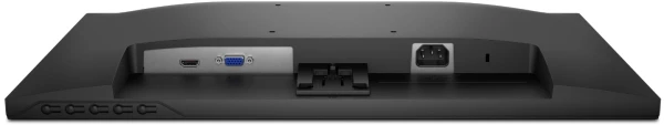 https://www.dsc.rs/images/products/big/50754.webp