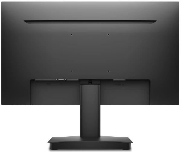 https://www.dsc.rs/images/products/big/50755.webp