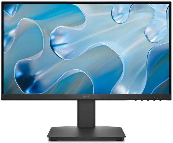 https://www.dsc.rs/images/products/big/50756.webp