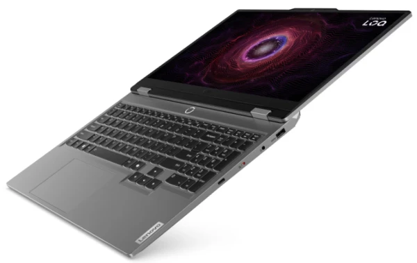 https://www.dsc.rs/images/products/big/50763.webp