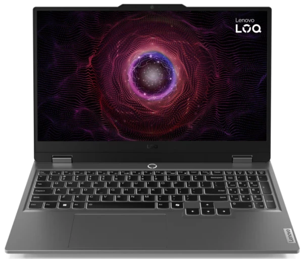 https://www.dsc.rs/images/products/big/50765.webp