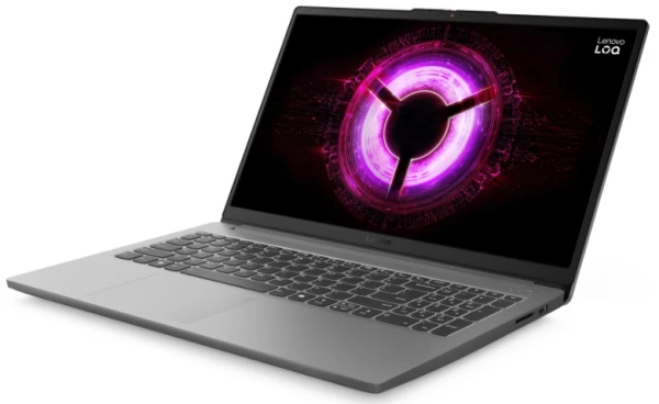 https://www.dsc.rs/images/products/big/50773.webp