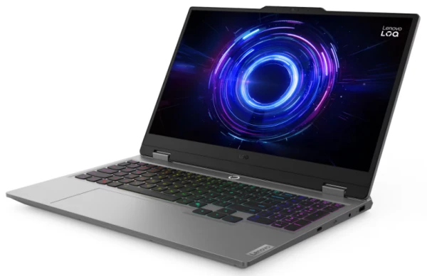 https://www.dsc.rs/images/products/big/50780.webp