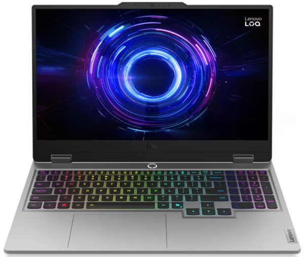 https://www.dsc.rs/images/products/big/50781.webp