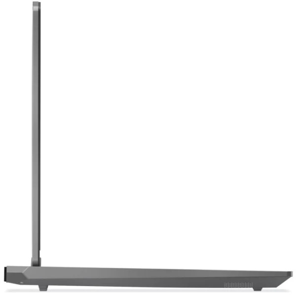https://www.dsc.rs/images/products/big/50786.webp