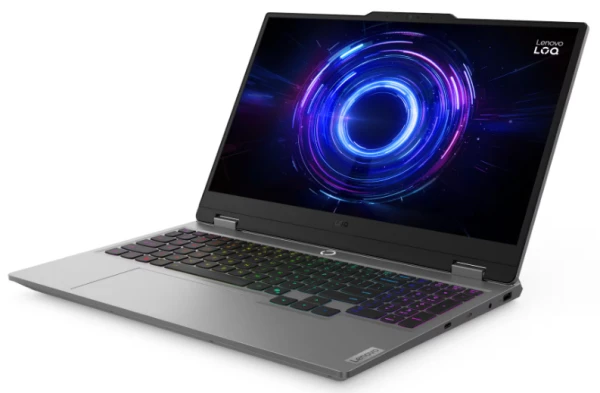 https://www.dsc.rs/images/products/big/50788.webp