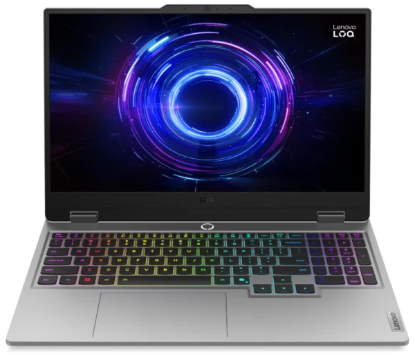 https://www.dsc.rs/images/products/big/50789.webp