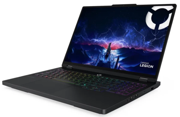 https://www.dsc.rs/images/products/big/50796.webp