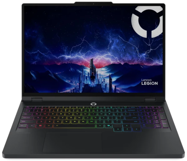 https://www.dsc.rs/images/products/big/50797.webp