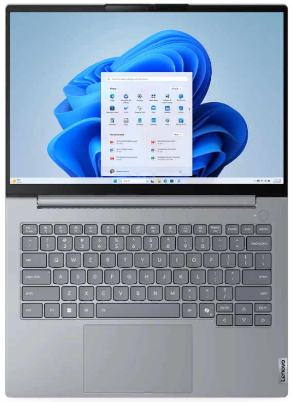https://www.dsc.rs/images/products/big/50810.webp